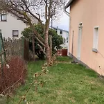 Holiday home Im Raeubernest