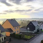 Im Raeubernest Holiday home